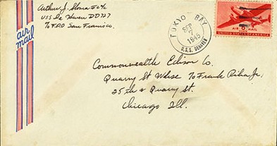 File:JonBurdett dehaven dd727 19450907.jpg