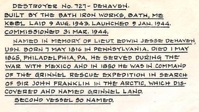 File:JonBurdett dehaven dd727 19530804 cach.jpg