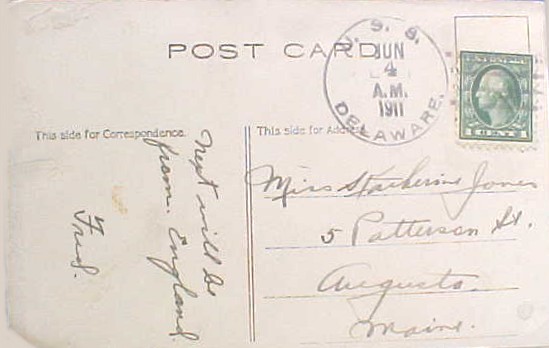 File:JonBurdett delaware bb28 19110604.jpg