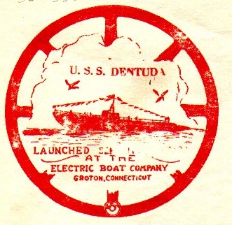 File:JonBurdett dentuda ss335 19440910 cach.jpg