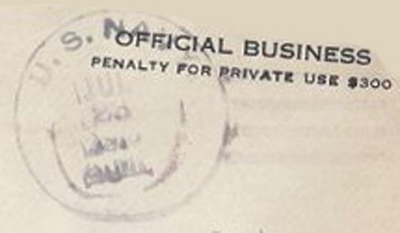 File:JonBurdett denver c14 19180723 pm.jpg