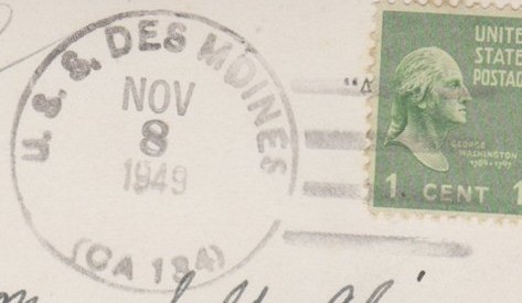 File:JonBurdett desmoines ca134 19491108 pm.jpg