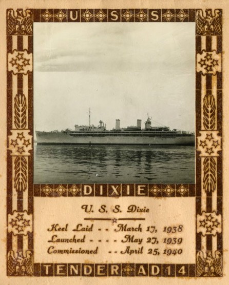 File:JonBurdett dixie ad14 19400527 cach.jpg