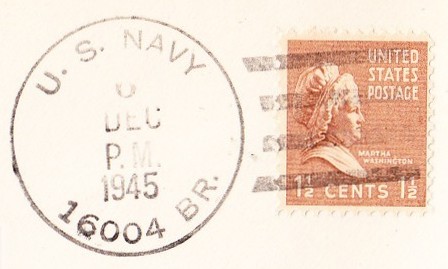 File:JonBurdett donner lsd20 19451206 pm.jpg