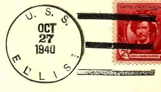File:JonBurdett ellis dd154 19401027 pm.jpg