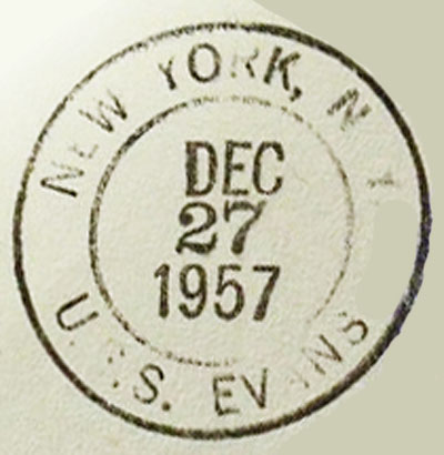 File:JonBurdett evans de1023 19571227 pm9.jpg