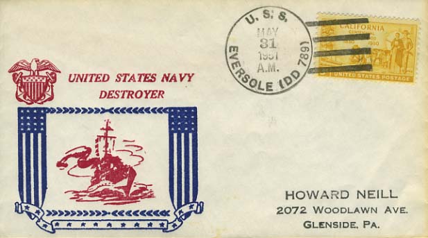 File:JonBurdett eversole dd789 19510531.jpeg