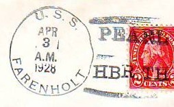 File:JonBurdett farenholt dd332 19280403 pm.jpg