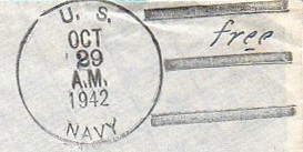File:JonBurdett fidelity am96 19421029 pm.jpg
