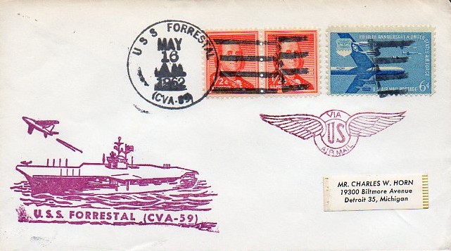 File:JonBurdett forrestal cva59 19620516.jpg