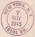 File:JonBurdett francovich apd116 19451107 pm9.jpg