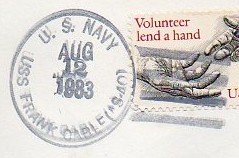 File:JonBurdett frankcable as40 19830812 pm.jpg