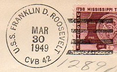 File:JonBurdett franklindroosevelt cvb42 19490330 pm.jpg