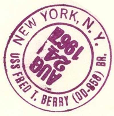 File:JonBurdett fredtberry dd858 19670824 pm9.jpg