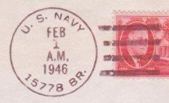 File:JonBurdett generalawbrewster ap155 19460201 pm.jpg
