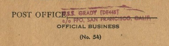 File:JonBurdett grady de445 19460204 cc.jpg