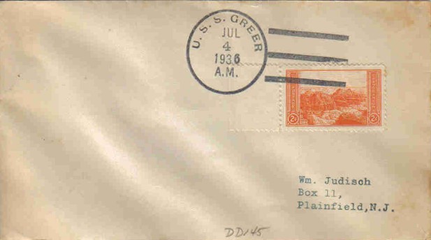 File:JonBurdett greer dd145 19360704.jpg