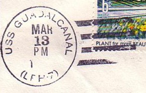 File:JonBurdett guadalcanal lph7 19690513 pm.jpg