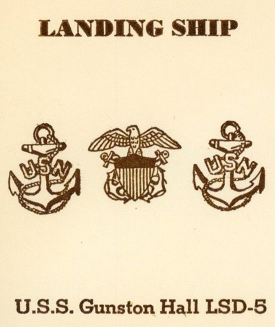 File:JonBurdett gunstonhall lsd5 19550213 cach.jpg