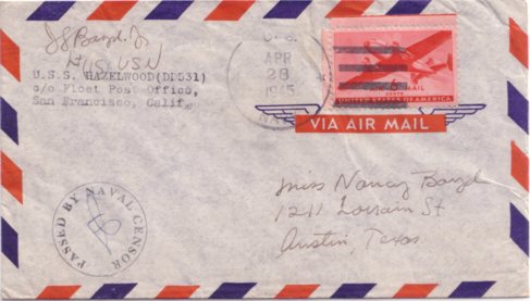 File:JonBurdett hazelwood dd531 19450428.jpg