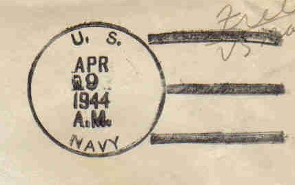 File:JonBurdett hcjones de137 4944 pm.jpg