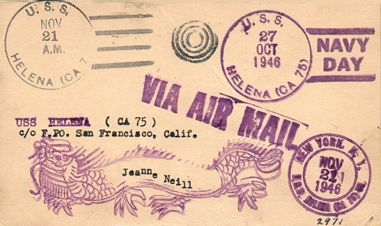 File:JonBurdett helena ca75 19461027.jpg