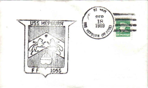 File:JonBurdett hepburn ff1055 19890918.jpg