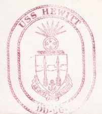 File:JonBurdett hewitt dd966 19770722 cach.jpg
