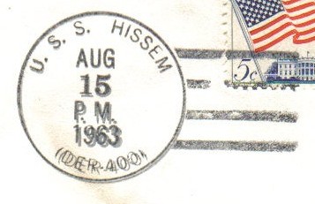 File:JonBurdett hissem der400 19630815 pm.jpg