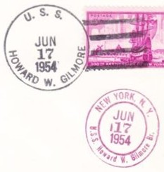 File:JonBurdett howardwgilmore as16 19540617 pm2.jpg