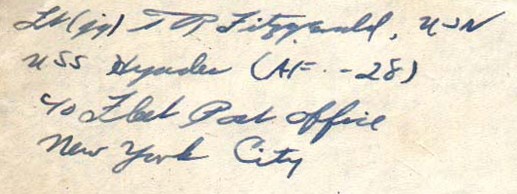 File:JonBurdett hyades af28 19510508 cc.jpg