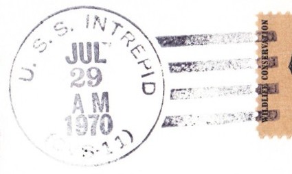 File:JonBurdett intreped cvs11 19700729 pm.jpg