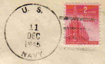 File:JonBurdett irajeffery apd44 19451211 pm.jpg