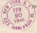 File:JonBurdett jamesohara apa90 19460220 pm9.jpg