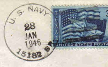 File:JonBurdett johnlwilliamson de370 19460128 pm.jpg