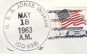 File:JonBurdett jonasingram dd938 19630518 pm.jpg