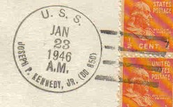 File:JonBurdett josephpkennedyjr dd850 19460123 pm.jpg