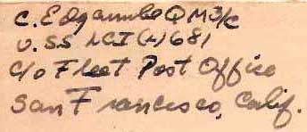 File:JonBurdett lcil681 19440809 cc.jpg