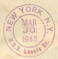 File:JonBurdett leonis ak128 19450330 pm.jpg