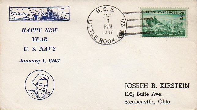 File:JonBurdett littlerock cl92 19470101.jpg