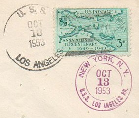 File:JonBurdett losangeles ca135 19531013 pm2.jpg