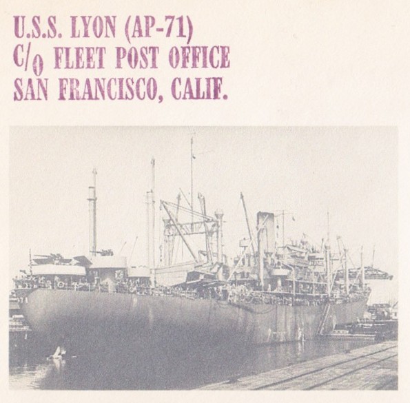 File:JonBurdett lyon ap71 19460205 cach.jpg