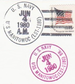 File:JonBurdett manitowoc lst1180 19800604 pm2.jpg