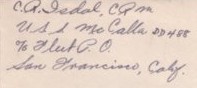 File:JonBurdett mccalla dd488 19440929 cc.jpg