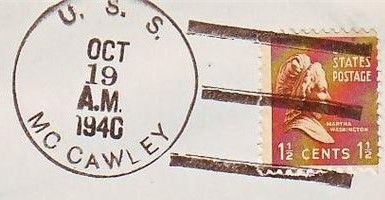 File:JonBurdett mccawley ap10 19401019 pm.jpg