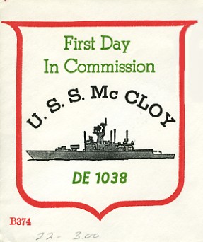 File:JonBurdett mccloy de1038 19631021 cach.jpg