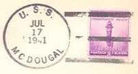 File:JonBurdett mcdougal dd358 19410717 pm.jpg