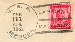 File:JonBurdett medusa ar1 19320211 pm.jpg