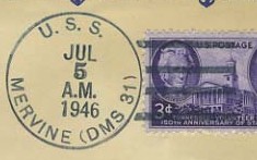 File:JonBurdett mervine dms31 19460705 pm.jpg