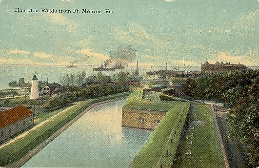 File:JonBurdett mississippi bb23 19110828 back.jpg